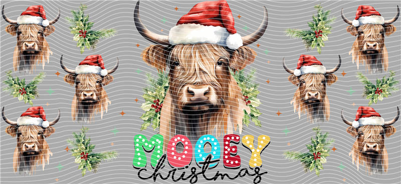 16oz Christmas-S 960
